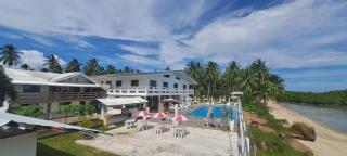 Chilly Beach Resort Palawan - 6