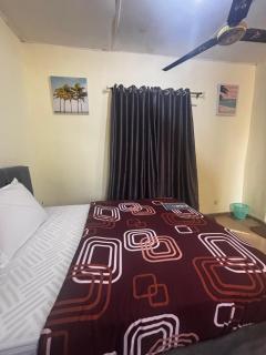 The Republic Guesthouse - 7