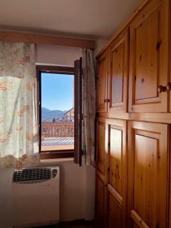 Rifugio Dei Caprioli - 2