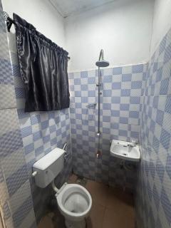 The Republic Guesthouse - 5