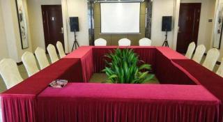 Boya Holiday Hotel - 7