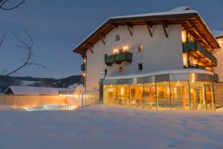 Hotel Der Wastlhof - direkt an der Skipiste Wellness & Spa - 4