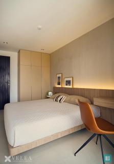 Velea@Rose Apple Square - 7