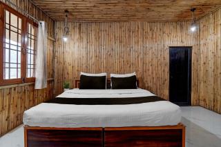 Spot on Naro Eco Resort - 6