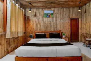 Spot on Naro Eco Resort - 1