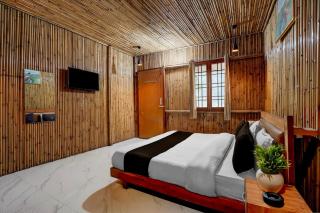 Spot on Naro Eco Resort - 7