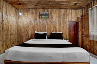 Spot on Naro Eco Resort - 2