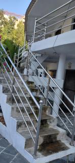 Back to Nepali Food - 7