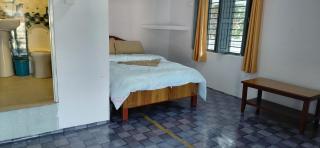 Back to Nepali Food - 2