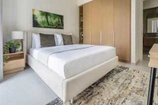 Frank Porter - Summer at Creek Beach - 7