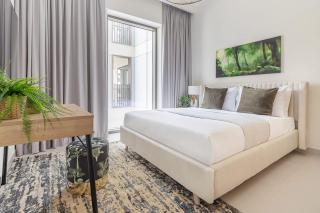 Frank Porter - Summer at Creek Beach - 5