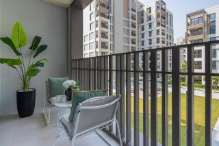 Frank Porter - Summer at Creek Beach - 4