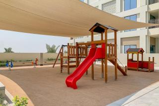 Frank Porter - Summer at Creek Beach - 2