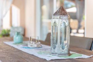 Polita des carritxo - 5