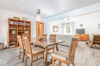 Polita des carritxo - 2