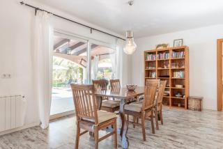 Polita des carritxo - 3