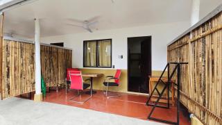 YOLINDA's TOURIST INN - 0