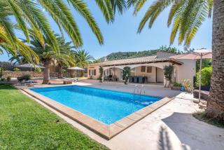 Polita des carritxo - 9