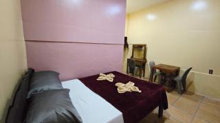 YOLINDA's TOURIST INN - 9