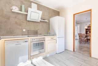 Polita des carritxo - 1