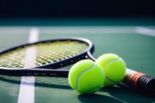 Yalong Bay Mangrove Tree Resort - 1