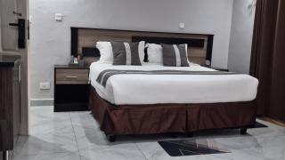 LENNON QUALITY Hotel - 2