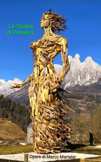 Una vacanza in Trentino da ricordare - 9