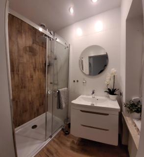 Apartament Pod Orzechem - 9