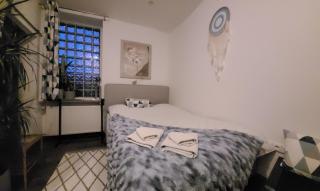 Apartament Pod Orzechem - 8