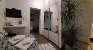 Apartament Pod Orzechem - 7