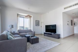 Frank Porter - South Ridge 6 - 5