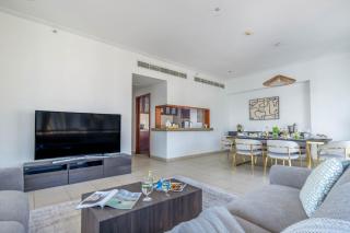 Frank Porter - South Ridge 6 - 4