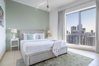 Frank Porter - South Ridge 6 - 9