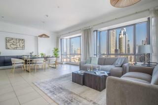 Frank Porter - South Ridge 6 - 8