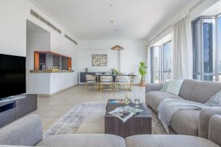 Frank Porter - South Ridge 6 - 6