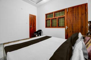 Hotel O by OYO ROYAL SIDHAULI - 2