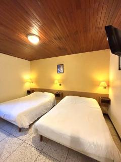 Les Loges du Vercors - 2