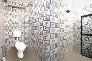 HOTEL O METRO STAY - 1