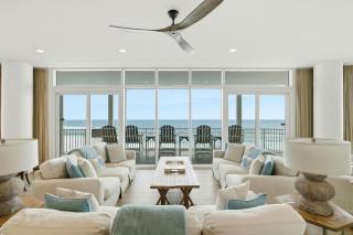 Vista Del Mar 305 - 0