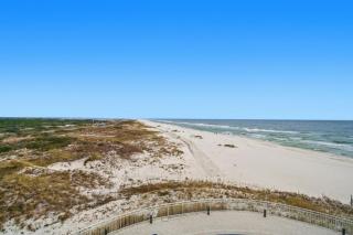 Vista Del Mar 305 - 6