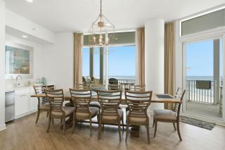 Vista Del Mar 305 - 1