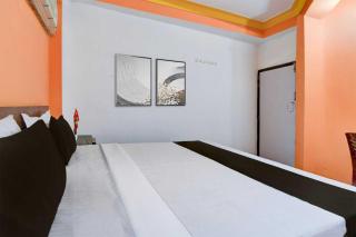 Hotel O Santoshpur Lakeview Formerly Bellavita Guest House - 8