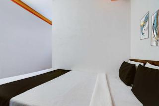 Hotel O Santoshpur Lakeview Formerly Bellavita Guest House - 4