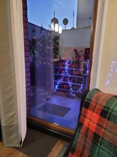 Apartament Pod Orzechem - 2