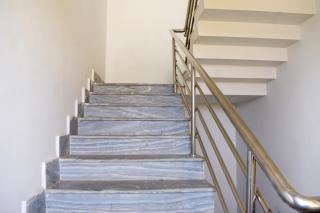 Hotel O by OYO Welcome Inn - 9