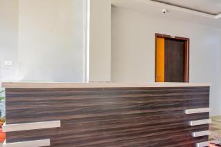 Hotel O by OYO Welcome Inn - 7