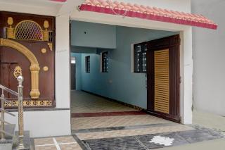 Hotel O shreyansh - 4