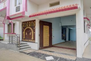 Hotel O shreyansh - 2