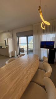 Your Next Premium Stay In Ashdod - 9