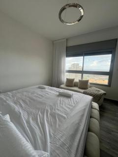 Your Next Premium Stay In Ashdod - 5